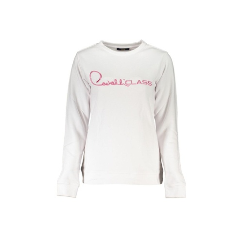 Cavalli Class Women's  - 2XL - Main Image
