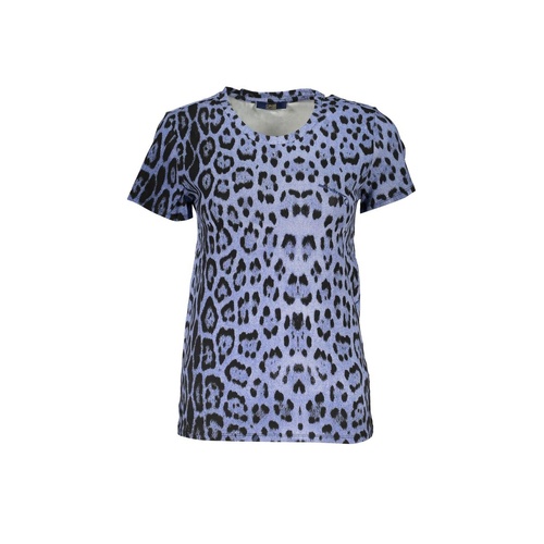 Cavalli Class Women's  - L - Main Image