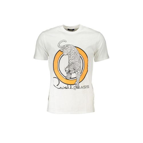 Cavalli Class Men's  - L - Main Image