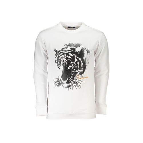 Cavalli Class Men's  - 2XL - Main Image