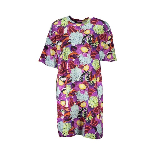Cavalli Class Women's  - 2XL - Main Image