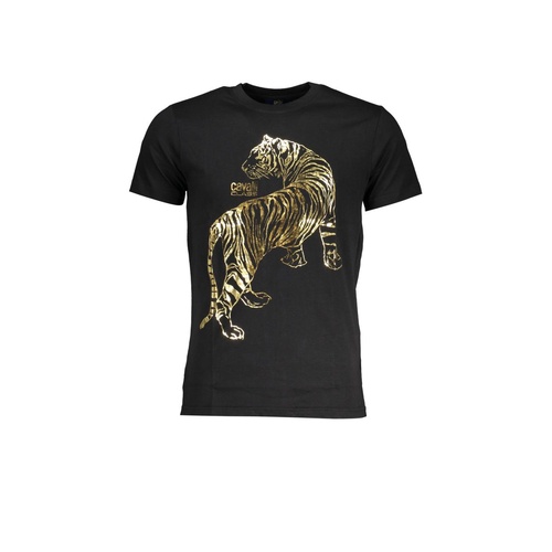 Cavalli Class Men's  - L - Main Image