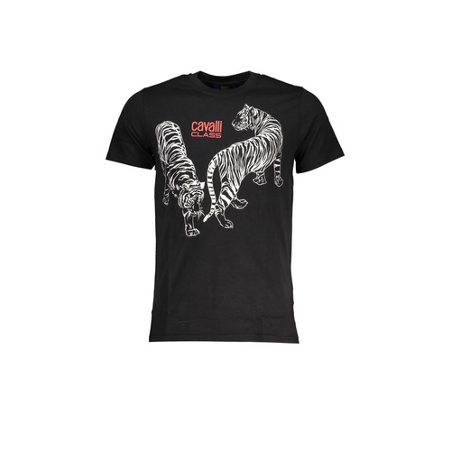 Cavalli Class Men's  - 2XL - Main Image
