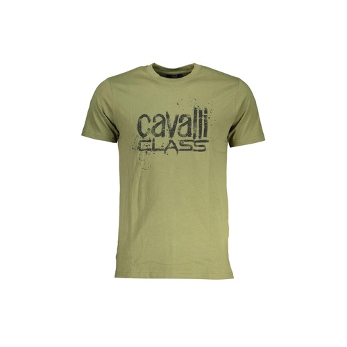Cavalli Class Men's  - XL - Main Image