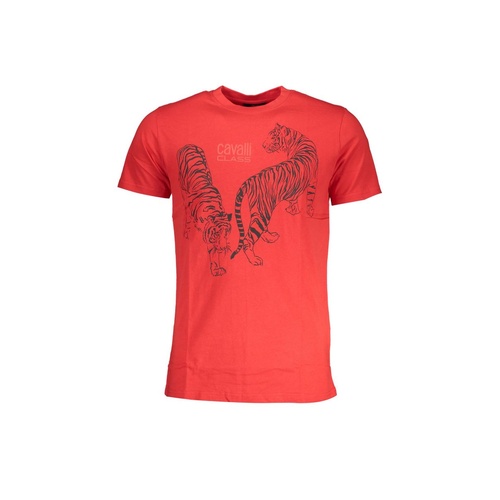 Cavalli Class Men's  - M - Main Image