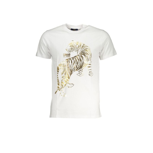 Cavalli Class Men's  - 2XL - Main Image
