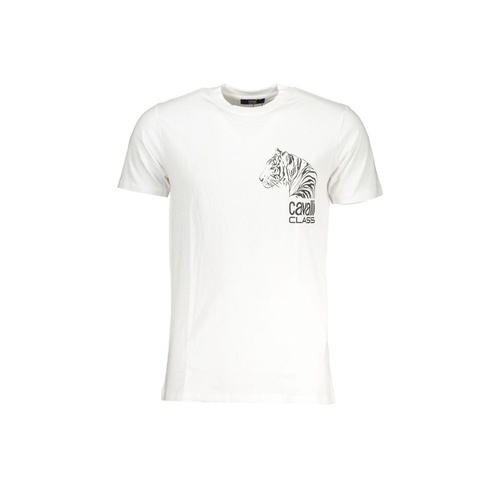 Cavalli Class Men's  - 2XL - Main Image