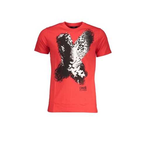 Cavalli Class Men's  - 2XL - Main Image