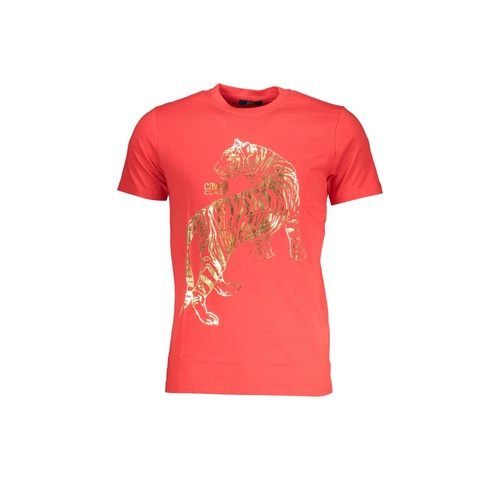 Cavalli Class Men's  - 2XL - Main Image