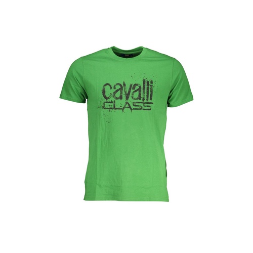 Cavalli Class Men's  - 2XL - Main Image