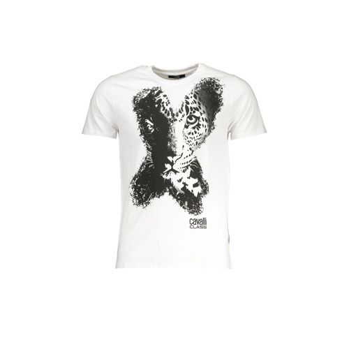 Cavalli Class Men's  - L - Main Image