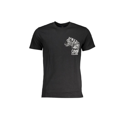 Cavalli Class Men's  - 2XL - Main Image