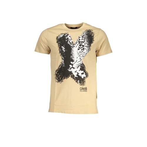 Cavalli Class Men's  - 2XL - Main Image