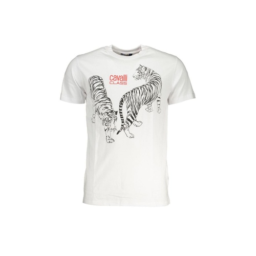Cavalli Class Men's  - 2XL - Main Image
