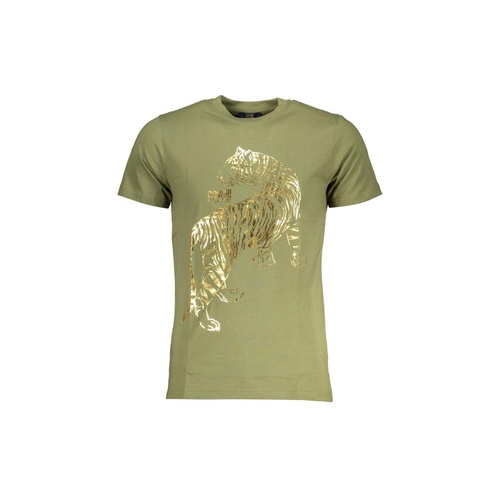 Cavalli Class Men's  - 2XL - Main Image