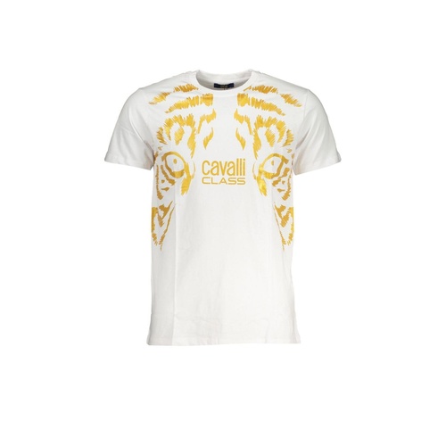 Cavalli Class Men's  - XL - Main Image