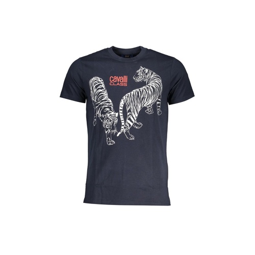 Cavalli Class Men's  - XL - Main Image