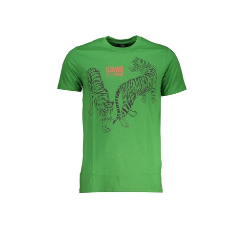 Cavalli Class Men's  - XL - Main Image