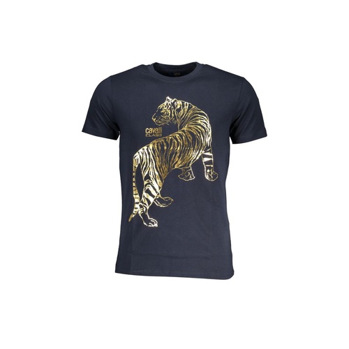 Cavalli Class Men's  - 2XL - Main Image
