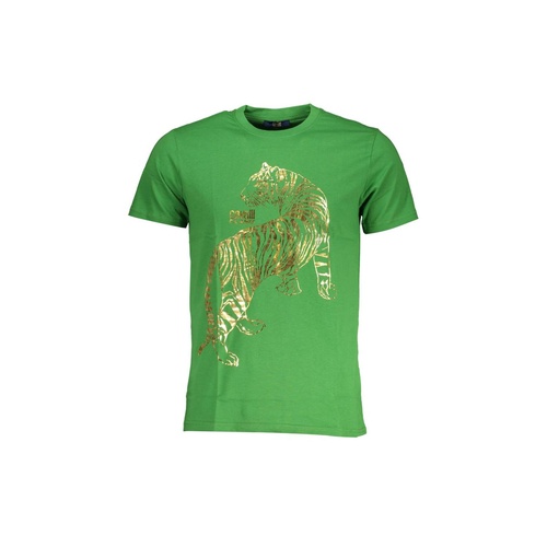 Cavalli Class Men's  - 2XL - Main Image