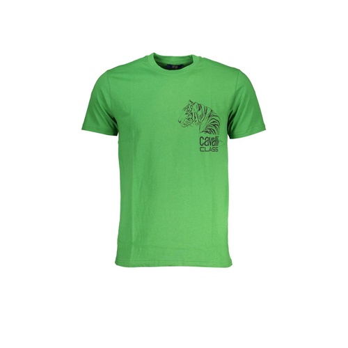 Cavalli Class Men's  - 2XL - Main Image