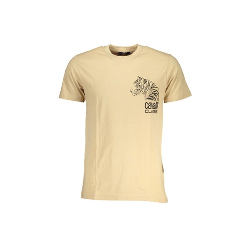 Cavalli Class Men's  - 2XL - Main Image