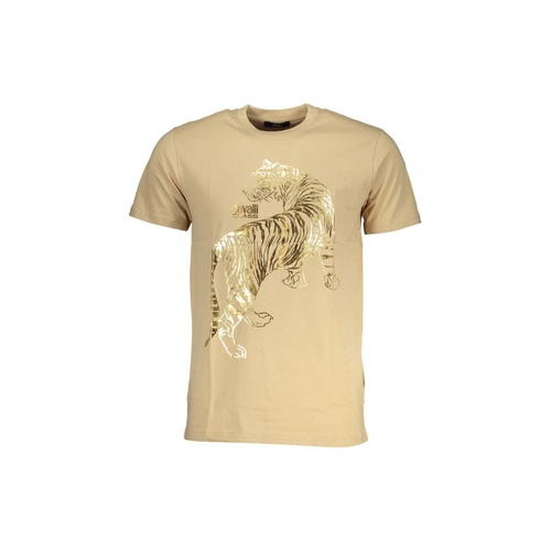 Cavalli Class Men's  - 2XL - Main Image