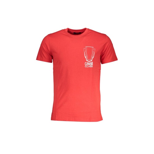 Cavalli Class Men's  - L - Main Image