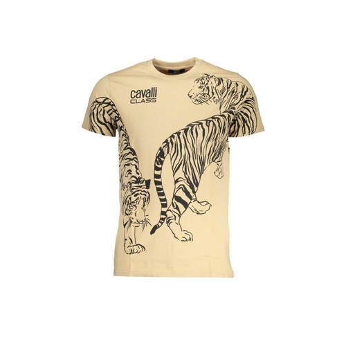 Cavalli Class Men's  - 2XL - Main Image