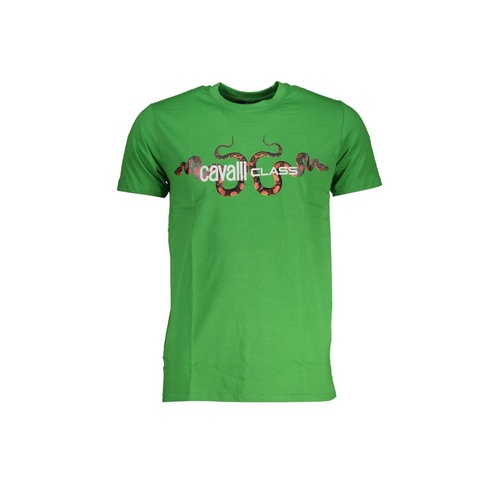 Cavalli Class Men's  - XL - Main Image