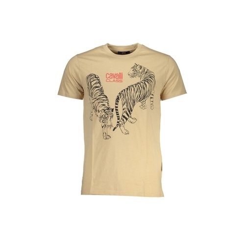 Cavalli Class Men's  - 2XL - Main Image