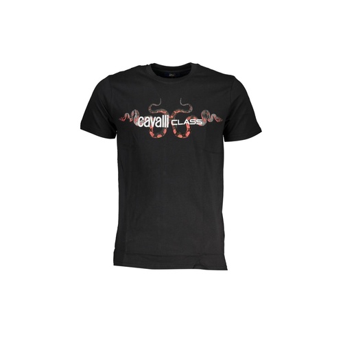 Cavalli Class Men's  - 2XL - Main Image