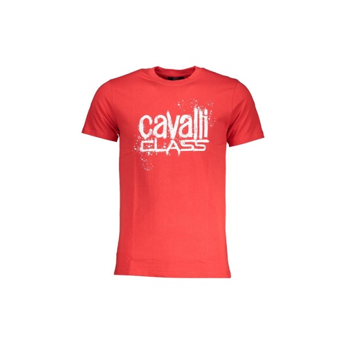 Cavalli Class Men's  - 2XL - Main Image