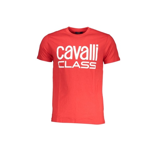 Cavalli Class Men's  - 2XL - Main Image