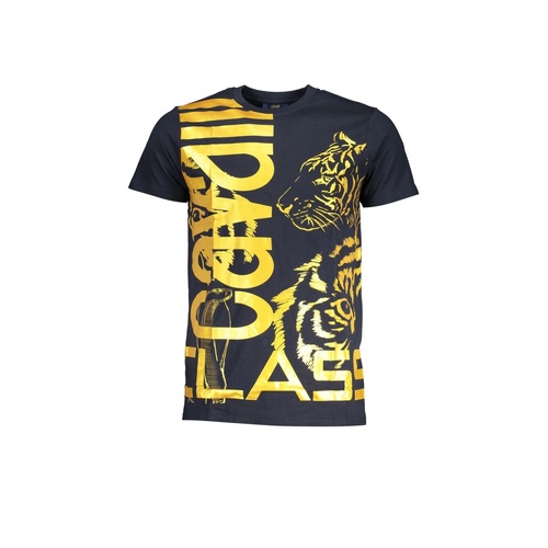 Cavalli Class Men's  - XL - Main Image