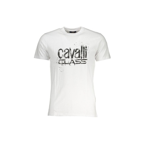 Cavalli Class Men's  - XL - Main Image