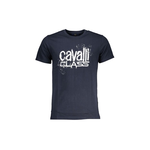 Cavalli Class Men's  - XL - Main Image