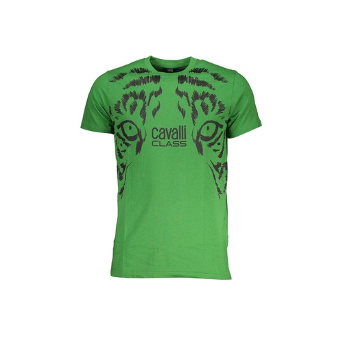 Cavalli Class Men's  - 2XL - Main Image