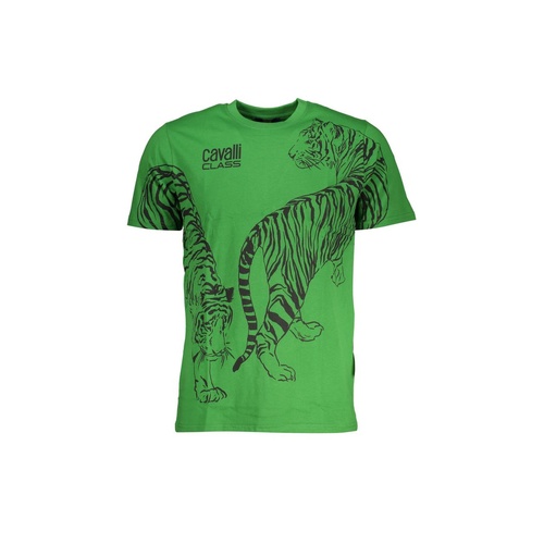 Cavalli Class Men's  - L - Main Image