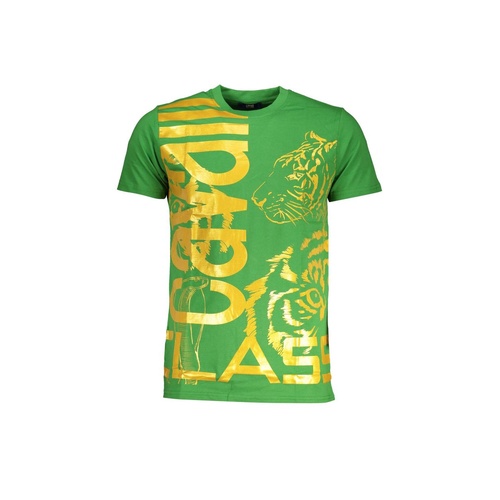 Cavalli Class Men's  - XL - Main Image