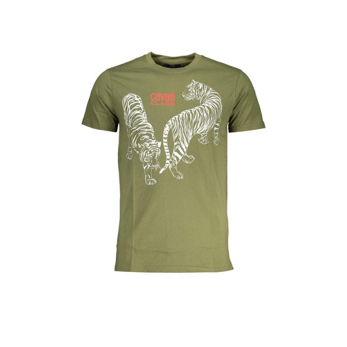 Cavalli Class Men's  - 2XL - Main Image