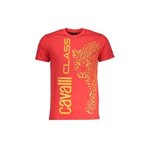 Cavalli Class Men's  - M - Main Image