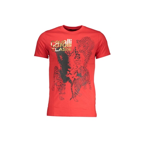 Cavalli Class Men's  - XL - Main Image