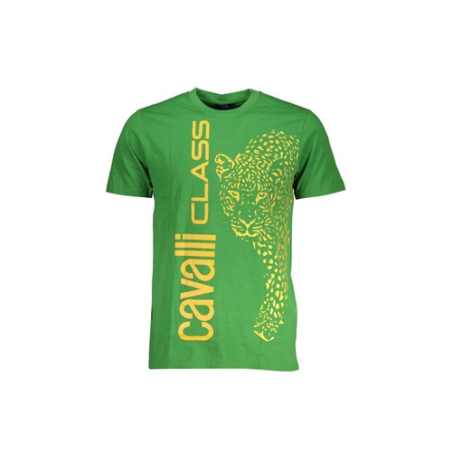 Cavalli Class Men's  - 2XL - Main Image