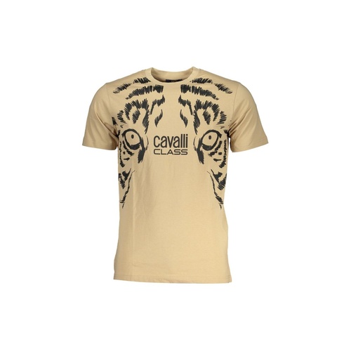 Cavalli Class Men's  - 2XL - Main Image