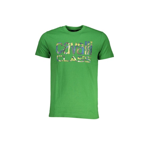 Cavalli Class Men's  - 2XL - Main Image