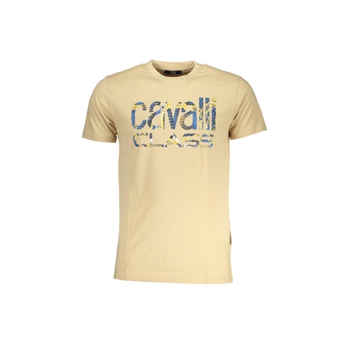 Cavalli Class Men's  - 2XL - Main Image
