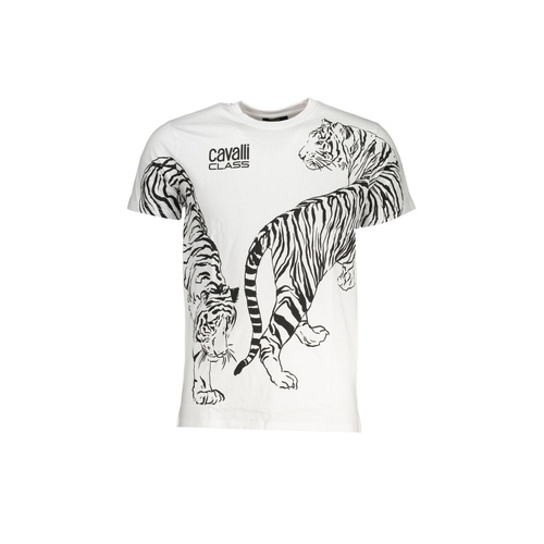 Cavalli Class Men's  - 2XL - Main Image