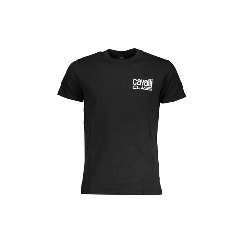 Cavalli Class Men's  - 2XL - Main Image