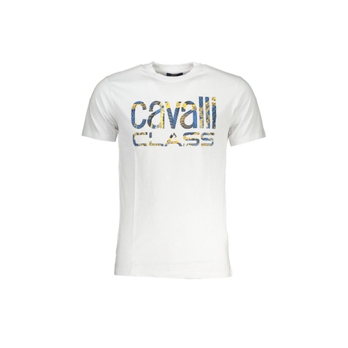 Cavalli Class Men's  - XL - Main Image